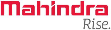 Mahindra Rise