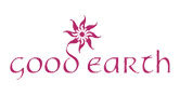 Good Earth